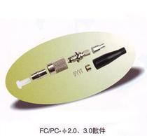 【光纤连接器散件fc】光纤连接器散件fc价格_光纤连接器散件fc批发_光纤连接器散件fc厂家 -